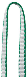 Petzl ST'ANNEAU Dyneema® Sling - Ascent Outdoors LLC