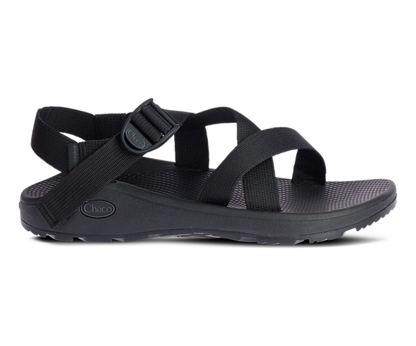 Chaco Men's Z/CLOUD WIDE - Ascent Outdoors LLC