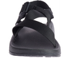 Chaco Men's Z/CLOUD WIDE - Ascent Outdoors LLC