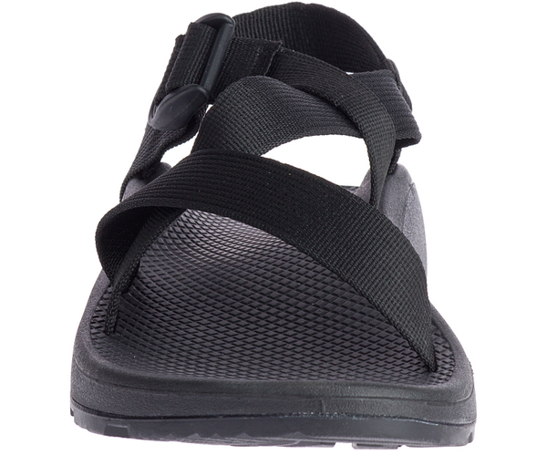 Chaco Men's Z/CLOUD WIDE - Ascent Outdoors LLC