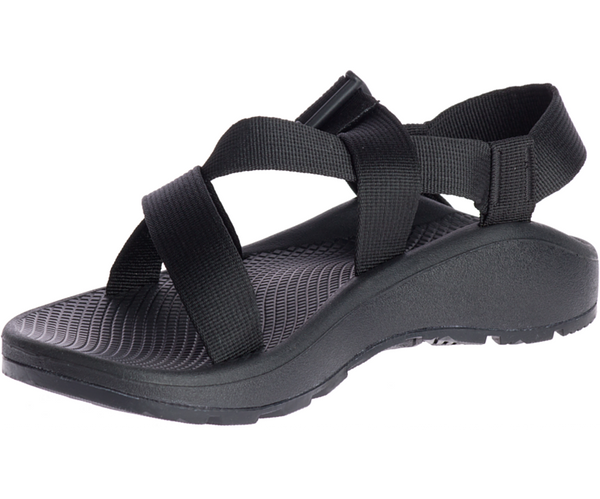 Chaco Men's Z/CLOUD WIDE - Ascent Outdoors LLC