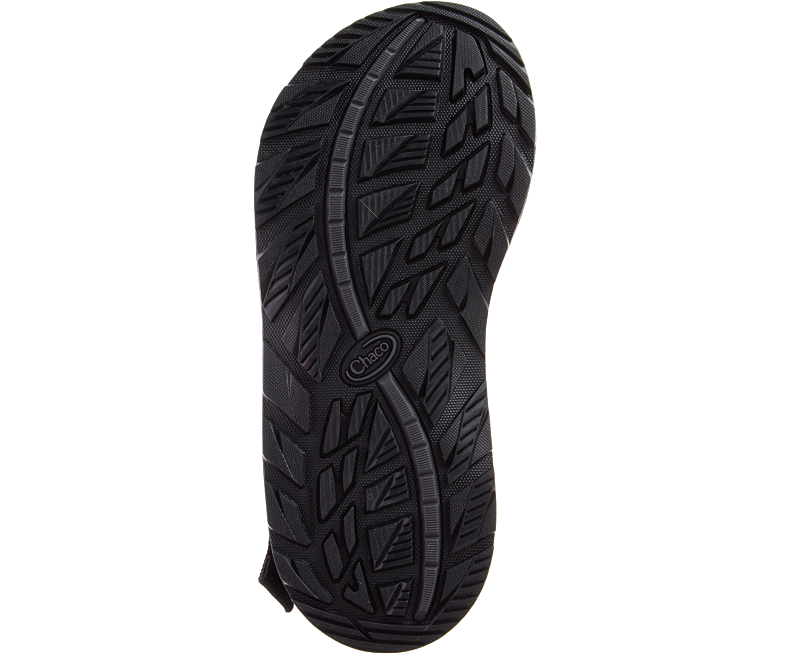 Chaco Men's Z/CLOUD WIDE - Ascent Outdoors LLC