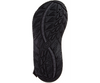 Chaco Men's Z/CLOUD WIDE - Ascent Outdoors LLC