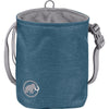 Mammut Togir Chalk Bag - Ascent Outdoors LLC
