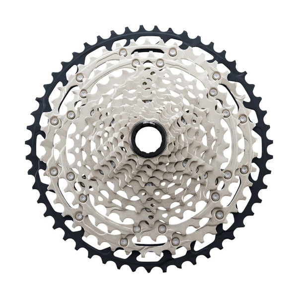 Shimano CS-M7100 12speed Cassette