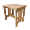Metolius Camp Table