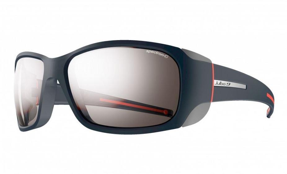 Julbo MonteRosa - Ascent Outdoors LLC