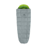 Sea To Summit Cinder Down Quilt Sleeping Bags