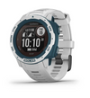Garmin Instinct Solar Surf Edition - Ascent Cycles