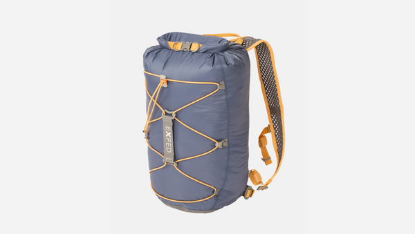 Exped Cloudburst 15 - Ascent Outdoors LLC