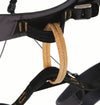 Blue Ice Cuesta Adj Harness