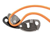 Petzl Grigri 2 Belay Device - Ascent Outdoors LLC