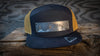 Splitter Dream Mountains Hat - Ascent Outdoors LLC