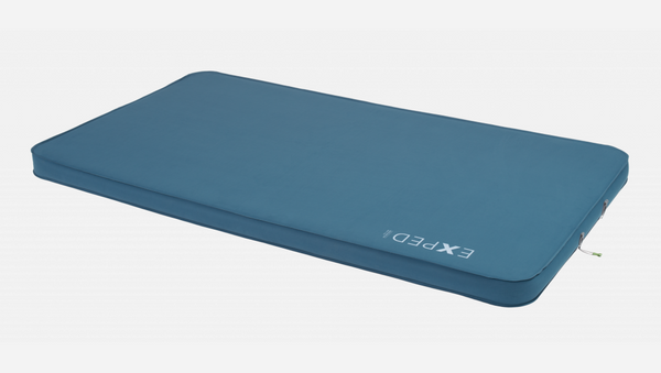 Exped Deepsleep Mat Duo - Ascent Outdoors LLC