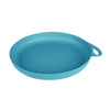 Sea To Summit Delta Plate - Ascent Outdoors LLC