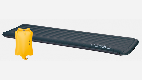 Exped Downmat Xp 9 - Ascent Outdoors LLC
