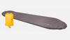 Exped Synmat Hl Winter - Ascent Outdoors LLC