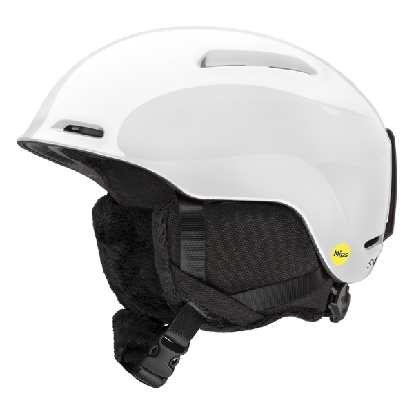 Smith Glide Jr. MIPS