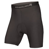 Endura Mesh Boxer - Ascent Cycles