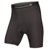 Endura Mesh Boxer - Ascent Cycles