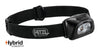Petzl Head Torch 350 Lm, 90 M Range