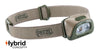 Petzl Head Torch 350 Lm, 90 M Range