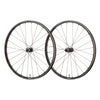 Shimano WH MT600 27.5
