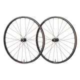 Shimano WH MT600 27.5