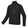 Endura Hummvee Waterproof Jacket - Ascent Cycles
