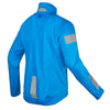 Endura Urban Luminite Jacket- Mens - Miyar Adventures & Outfitters