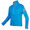 Endura Urban Luminite Jacket- Mens - Miyar Adventures & Outfitters