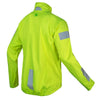 Endura Urban Luminite Jacket- Mens - Miyar Adventures & Outfitters
