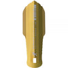 The Tentlab The Deuce 2 Ul Trowel - Ascent Outdoors LLC