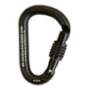 Metolius Element Locker
