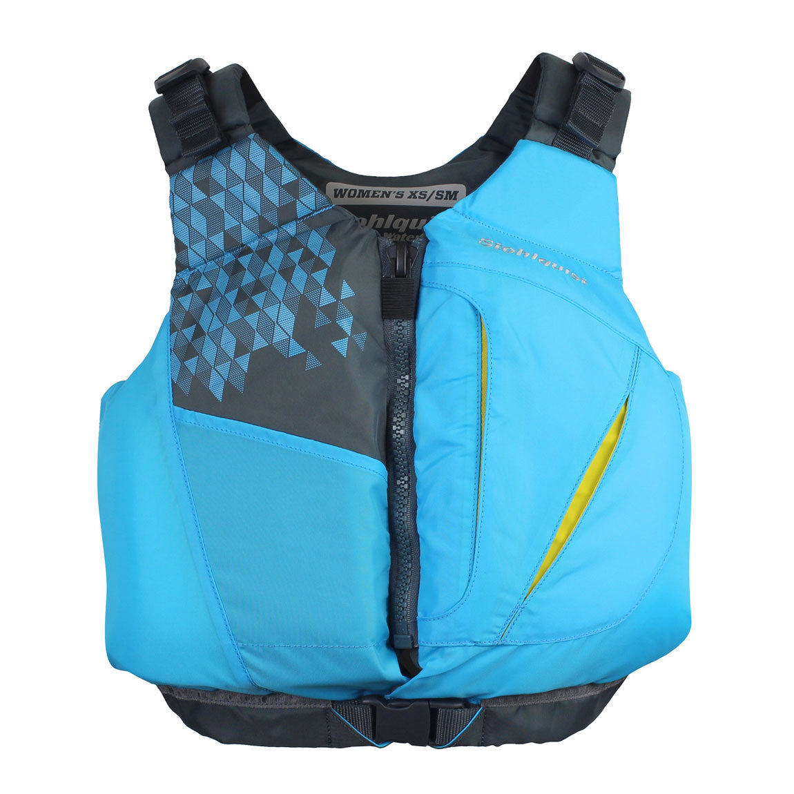 Stohlquist Escape Women's Life Vest