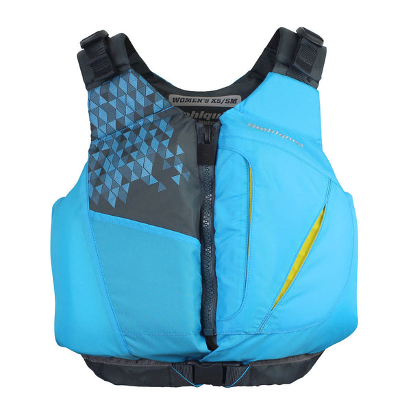 Stohlquist Escape Women's Life Vest