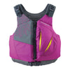 Stohlquist Escape Women's Life Vest