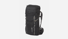 Exped Explore 45 Women's - Ascent Outdoors LLC