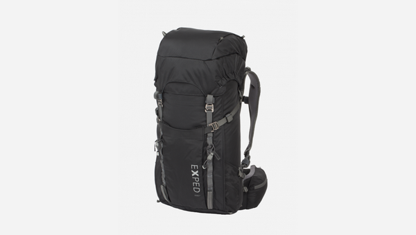 Exped Explore 45 - Ascent Outdoors LLC