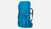 Exped Explore 45 - Ascent Outdoors LLC