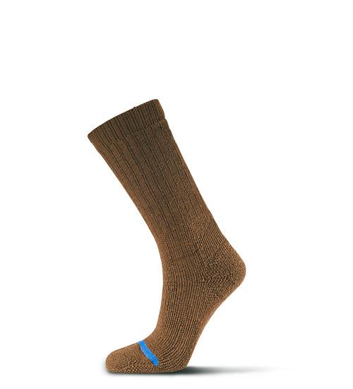 Fits Heavy Expedition - Boot Socks