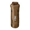 Airpurge Dry Compression Sack - Ascent Outdoors LLC
