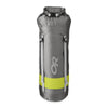 Airpurge Dry Compression Sack - Ascent Outdoors LLC