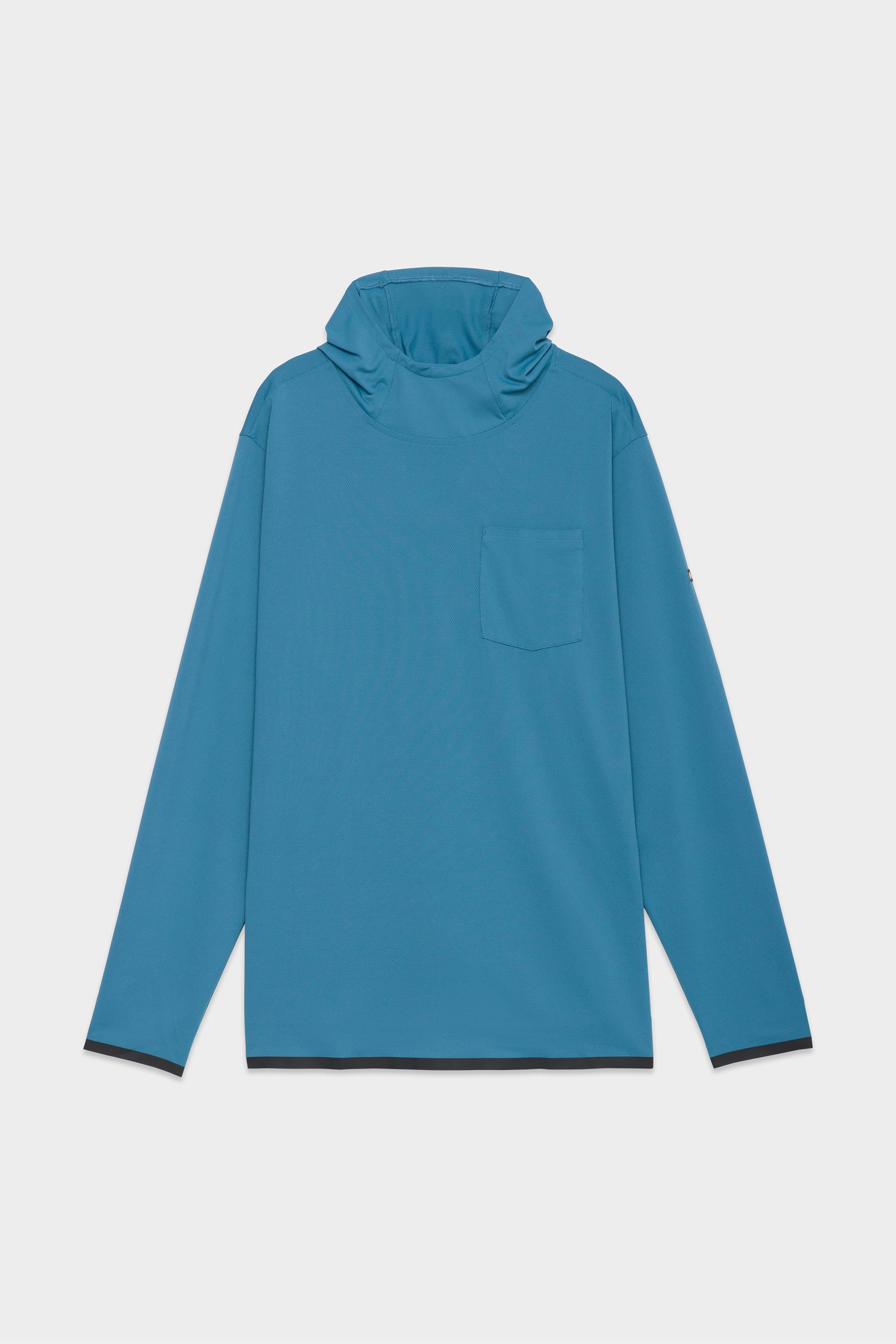 686 Lets Go Tech Hoody Men's