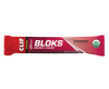Clif Bar Shot Blok - Ascent Outdoors LLC