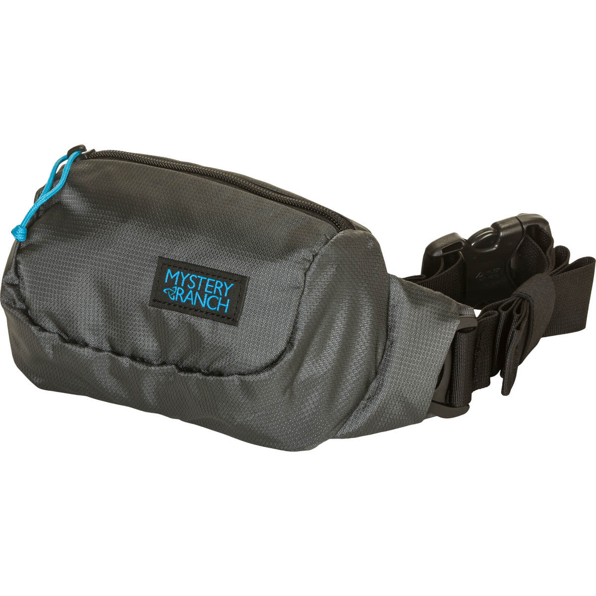 Mystery Ranch Forager Hip Mini