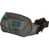 Mystery Ranch Forager Hip Mini
