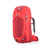 Gregory Wander 70