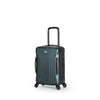 Gregory Quadro Pro Hardcase 22"
