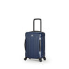 Gregory Quadro Pro Hardcase 22"